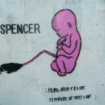 difusor07_Spencer02