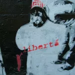 difusor07_liberta