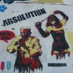difusor07_undead999_02