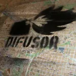 difusor logoonmap