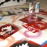 difusor stencilcutouts01