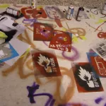 difusor stencilcutouts03