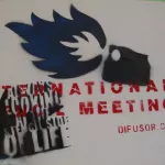 difusor stencilmeeting