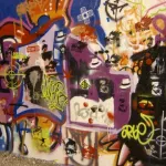 difusor wildwall01