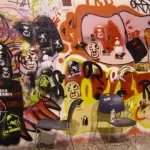 difusor wildwall02