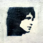 KZ female