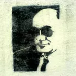KZ glasses 02