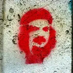 KZ Communist