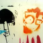 KZ two faces