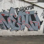 KZ face 02