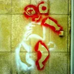 KZ outlines