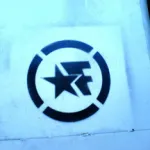 KZ black star