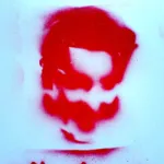 KZ face