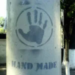 KZ hand made