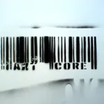 KZ Art Core