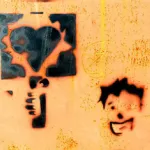 KZ heart