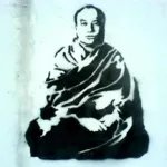 KZ monk