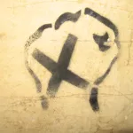 RU Nizniy Novgorod straight edge