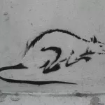 RU Nizniy Novgorod rat