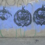 RU Nizniy Novgorod Mallart Company