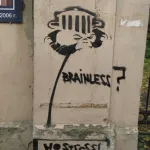 RU Nizniy Novgorod No Stress