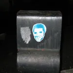 SK Bratislava Elvis Presley