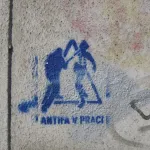 SK Bratislava ANTIFA 02
