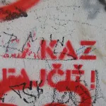 SK Bratislava text 02