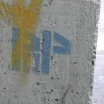 SK Bratislava POP