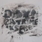 SK Bratislava text
