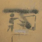 SK Bratislava Trash Fascists