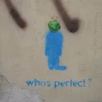 SK Bratislava Who's perfect