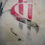 SK Bratislava USD symbol