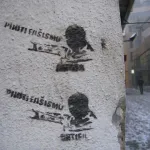 SK Bratislava masked
