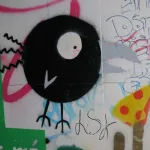 SK Zilina bird