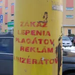 SK Zilina text