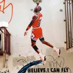 IL tag COVID-19 Michael Jordan Can Fly ph J Rojo for BSA