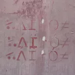 IL Jerusalem 02