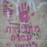 IL Jerusalem 29