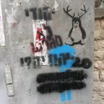 IL Jerusalem Linuxalope
