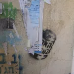 IL Tel Aviv 02