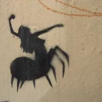 IL Tel Aviv 05