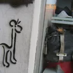 IL Tel Aviv 10