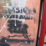 IL Tel Aviv 12