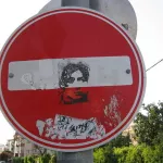 IL Tel Aviv 17