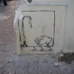 IL Tel Aviv 31