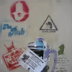 IL Tel Aviv 32