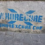IL Tel Aviv AD whorecore