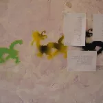 IL Tel Aviv Dragons