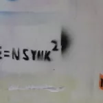 IL Tel Aviv EnSYNK2